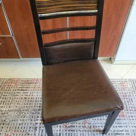 Стулья Istikbal б/y