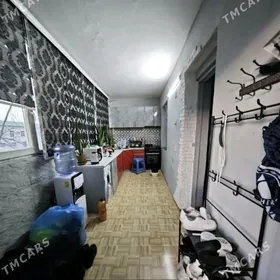 satlyk ipoteka 2 kom