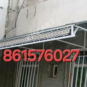 Reşotka swarka сварка