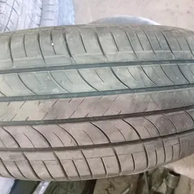 205.65.15.lik. bezkamir