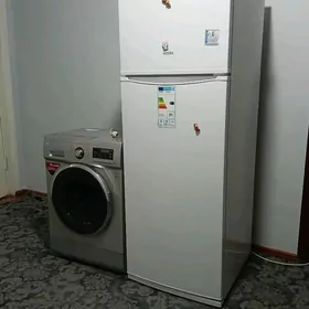 Lji kirmașyn bn haladilnik