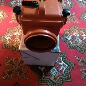 система нипель