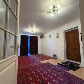 hitrowka 4komnat  satlyk