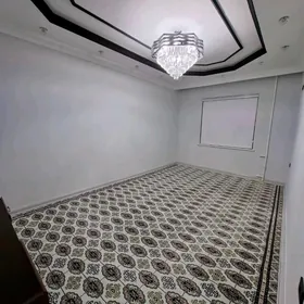 Гаудан В 2 этаж 4 комнаты