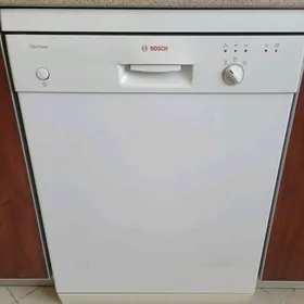 Посудомоечная машина Bosch