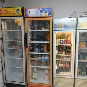 Arenda padwal mir6 magazyn 2ko