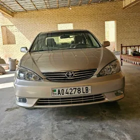 Toyota Camry 2003