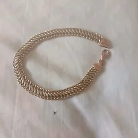 Гызыл брослет