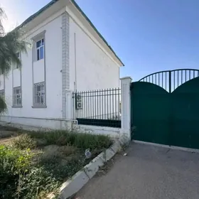 Tàze zaman kattej 2-nji tapgyr