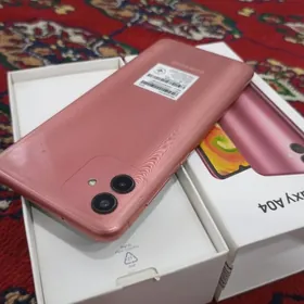 Samsung A04   (3/32)