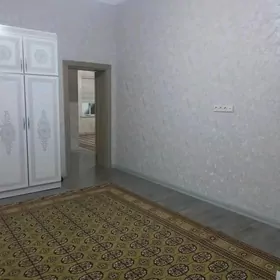 gyssagly maskowski elitka