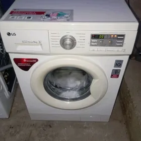 Кир машин лж 8кла