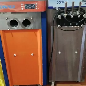 ARZANLAŞYK.Marojna aparat.