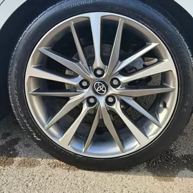 xse 18lik Continental