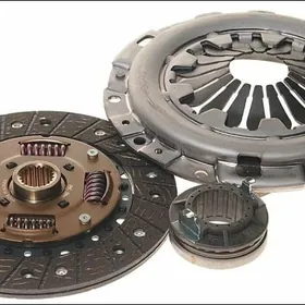 FEREDO KARZINA HYUNDAI KIA