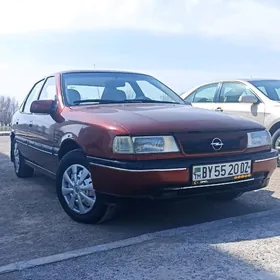 Opel Vectra 1992