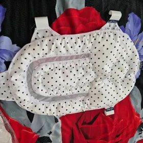 гамак для купания грудничков