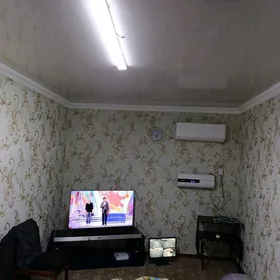 Орбита дача