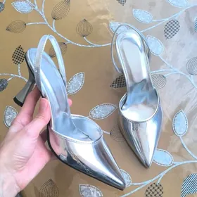 bosonojki kowush босоножки