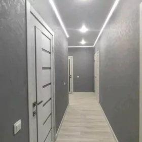 Мир-Азади-Sewçenko-Bolgarka