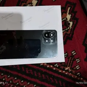 xiaomi 11lite kriska