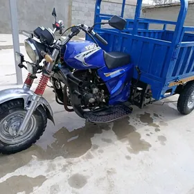 Fekon FK200-14G 2022