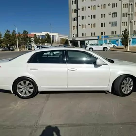 Toyota Avalon 2005