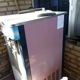 guýma maroźny aparat