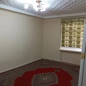 arenda kvartira 2 mikraen