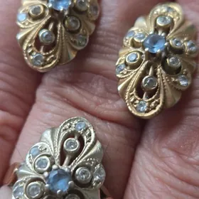 komlekt комплект