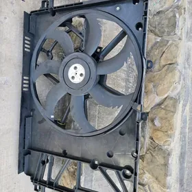 Camry 3.5 motor lops