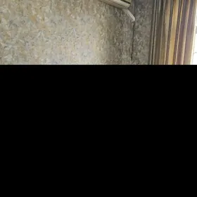 2 КОМ ЦЕНТР ГАУД ПЛАНИРОВКА