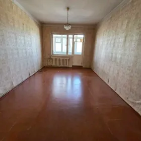 Nagina 2 komnat mir koca golay