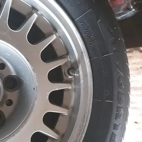 diska teger 215.65.15.