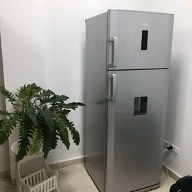 Satyn Alyas Holadinik️