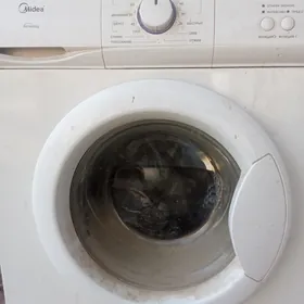 сатлык кир машын