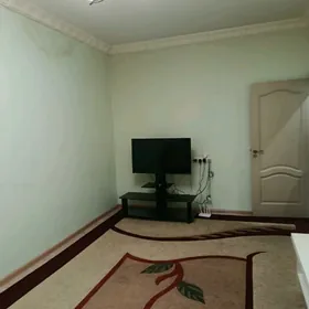 КИМ РАЙОН 2КОМ 1ЭТ 5500М