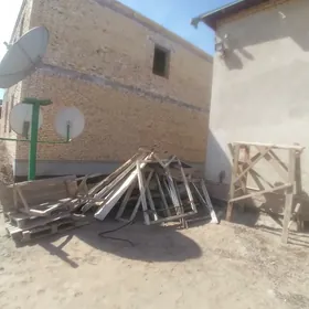 ayna gapy paddon agaç tagtalar