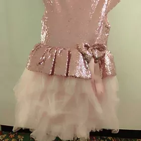 ️‍Gyz köýnekleri️‍