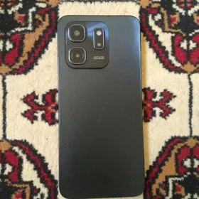 INFINIX HOT 50i 6/128