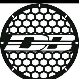 arnot kalanka ýüzü