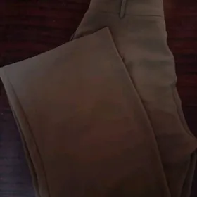 джинсы брюки