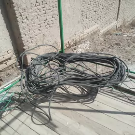 Mis Kabel 25lik