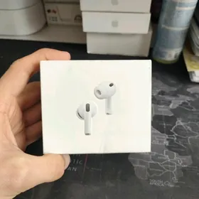 Air pods Pro 3
