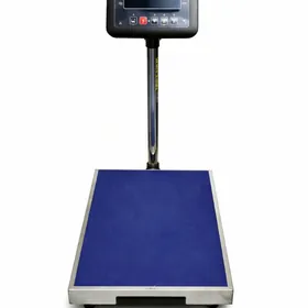 MARKETLAR UCIN TEREZILER  