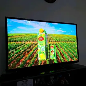 Телевизор плазма 60 диагональ