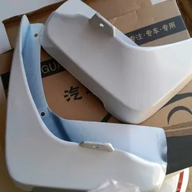 Bryzgawik брызгавик