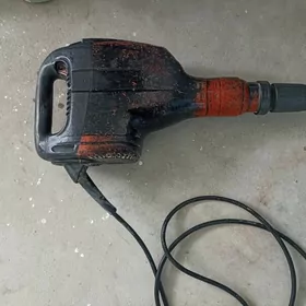 Префоратор