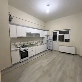 Anew magtymgul 4kom.2et Анев