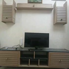 подставка,полка